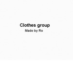Beachside Roleplay Community