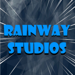 Rainway Studios