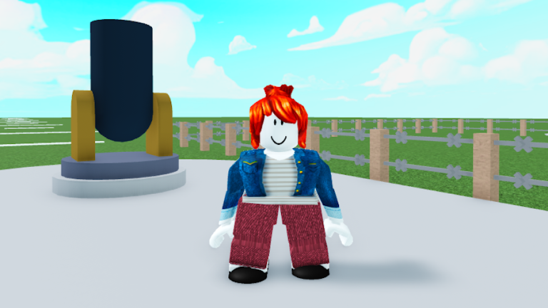 Ragdoll Engine Playground screenshot 4