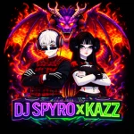 DJ SPYRO Group Thumbnail