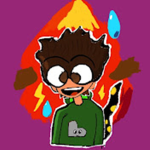 SUBSCRIBE TO THE PEBBLESALAMANDER