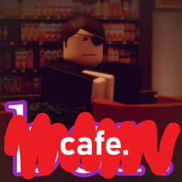 cafe, 2