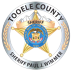 NT County Sheriffs Office