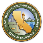 San Quentin State Prison Work Division