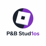P&B Stud1os