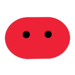 Grade A UGC