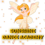 ~ Sunshine Dance Academy ~