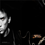 awsome singers like: Usher Ke$ha and so on....