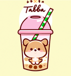 Just boba x