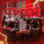 cvteq