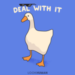 Geese_United
