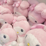 adories!