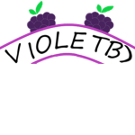 ekipa robloxowa hadesa
