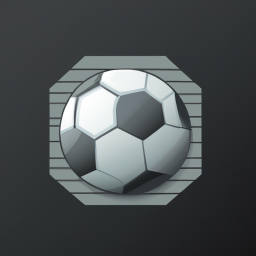 Football Game icon