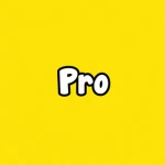 Project Stink Group Thumbnail