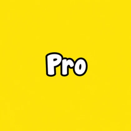 Project Stink Roblox group icon
