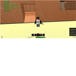 Sandbox Builders Elite