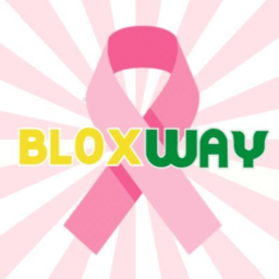[SALE] BloxWay Rank Management