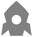 Rocket Co.