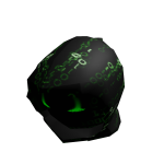 The Enigmatrix hoodist