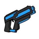 Game Pass Thumbnail