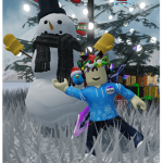 Ace's Roblox Offical Group