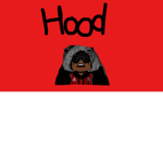 The Hood boys TYH
