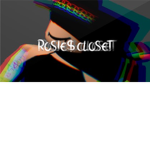 rosie$ closet