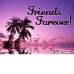 F.R.I.E.N.D. Group