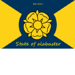 State of Alabaster