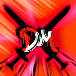 DM SWORD FIGHT!