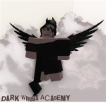 Dark Wings Academy (DWA)
