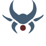 Fantasma Cartel | Isla Mujeres