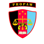 [RI] Propam