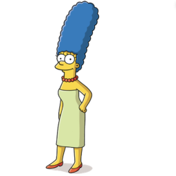 ﹢