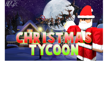Santa's Toy Factory