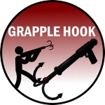 Grapple Hook