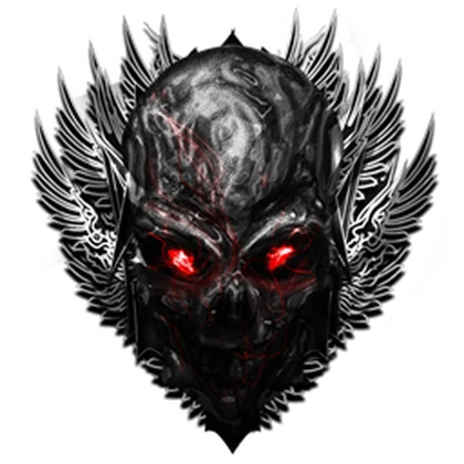 Nightlock Imperium Roblox group icon