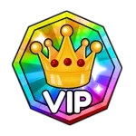 *VIP* [SALE!]