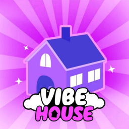 The Vibe House [Aesthetic]