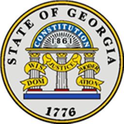 State of Georgia