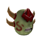 MELONCLIFF