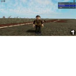 wold of war  icon