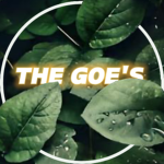 The Goes