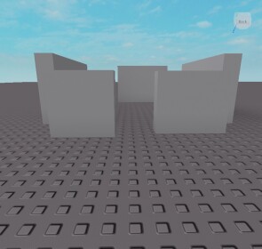 Explode simulator!!!!!!!!