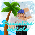 [PH] Paradise Hotels!