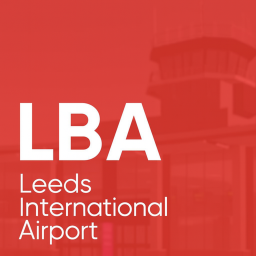 Leeds International Airport