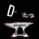SOLANO PRIVATE BRANCH Group Thumbnail