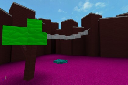 Candyland