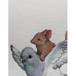 Wolfie_bluebesties